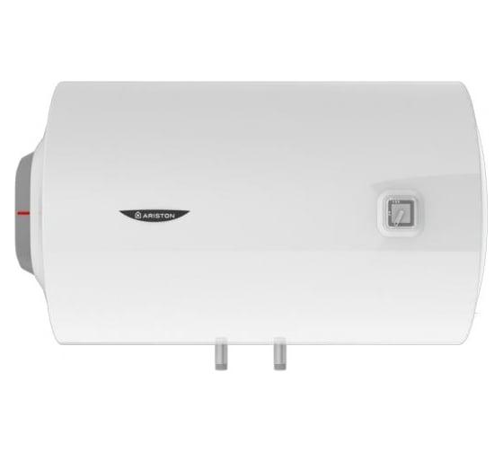 Изображение товара Накопительный водонагреватель Ariston PRO1 R ABS 80 H 3700565