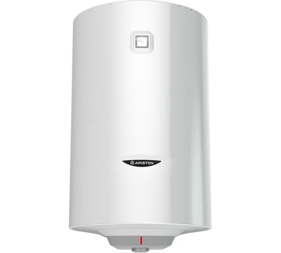 Изображение товара Накопительный водонагреватель Ariston PRO1 R ABS 150 V 3700523