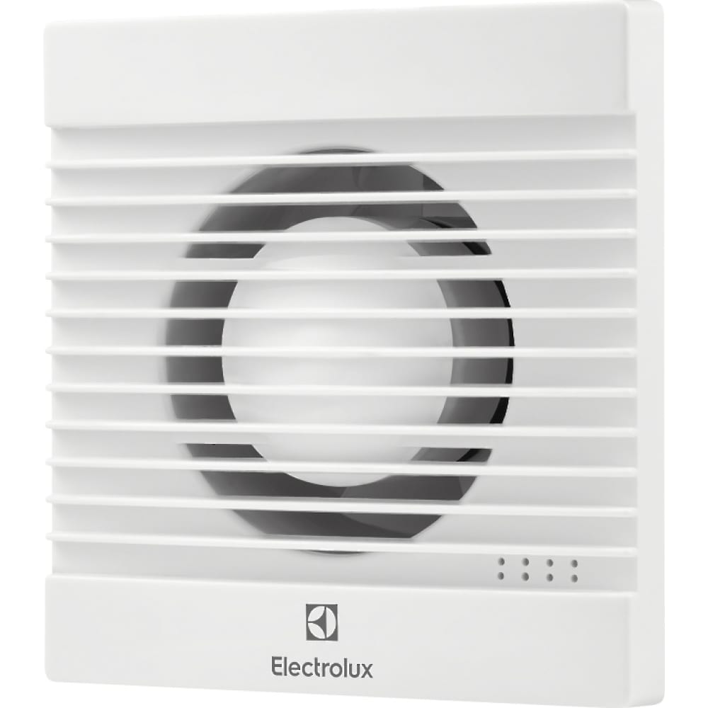 Вытяжной вентилятор Electrolux напольно потолочный фанкойл 8 8 9 квт electrolux