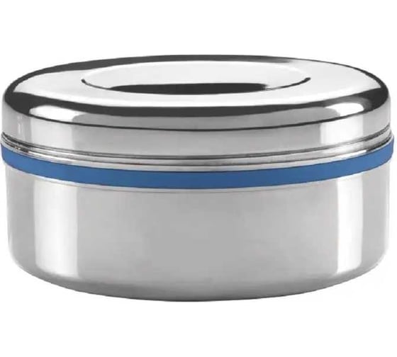 Изображение товара Термо ланч-бокс MILTON Supreme Lunch Small 0.22 л, Blue ML31305-BL