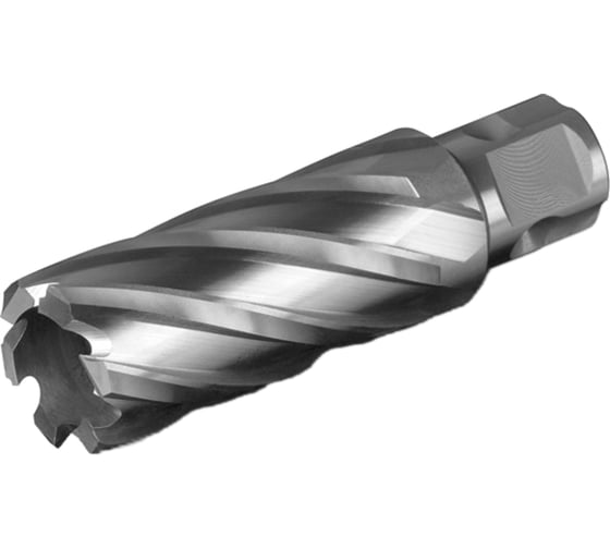 Изображение товара Сверло корончатое по металлу HSS Bohre 32х110 мм КБ010580