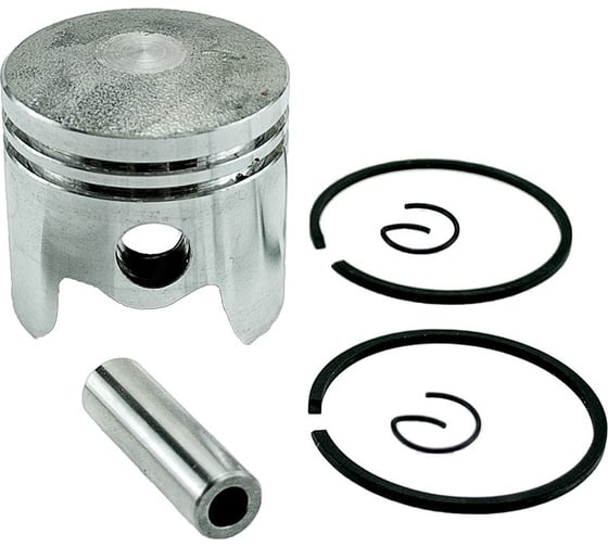 Изображение товара Поршень для бензотриммера 36-2В (33 сс) TORGWIN ZZ-PO-36(B)