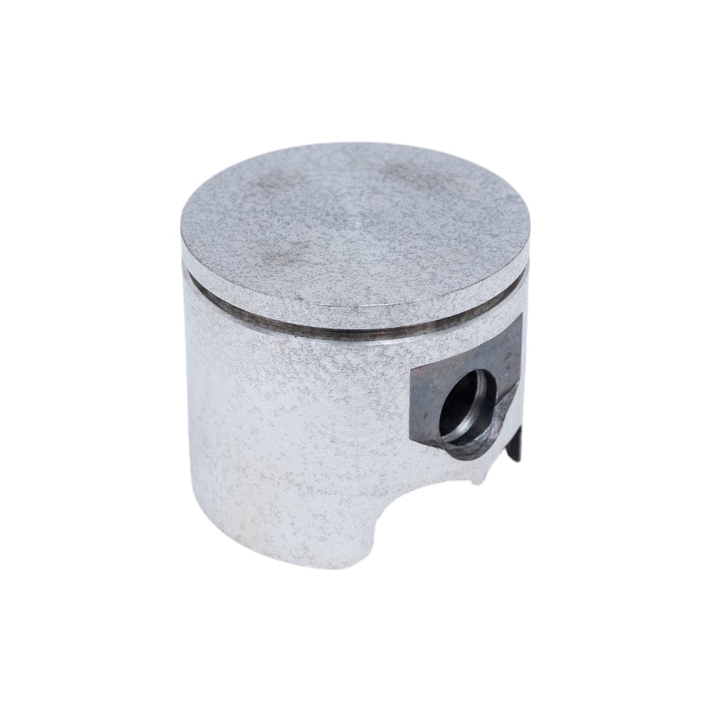 Поршень для бензопилы аналог Husqvarna 345 TORGWIN ZZ-PO-H345P