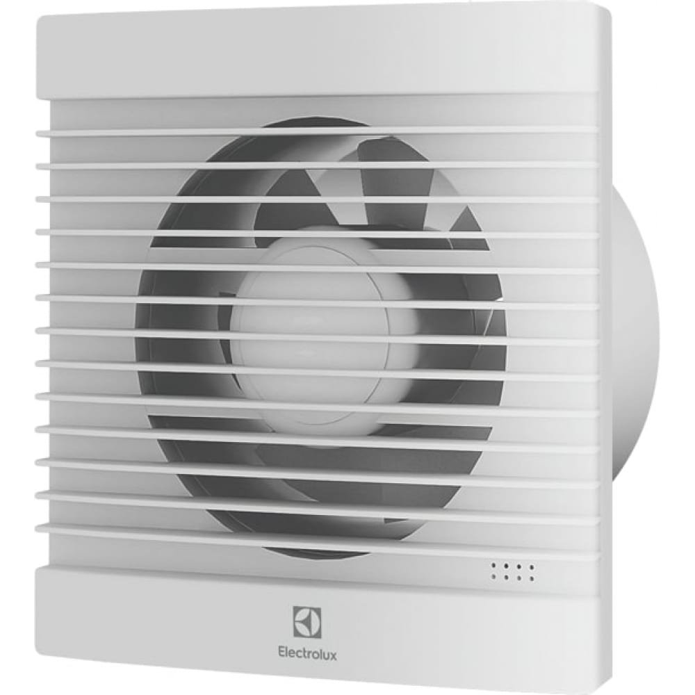 Вытяжной вентилятор Electrolux - НС-1126789