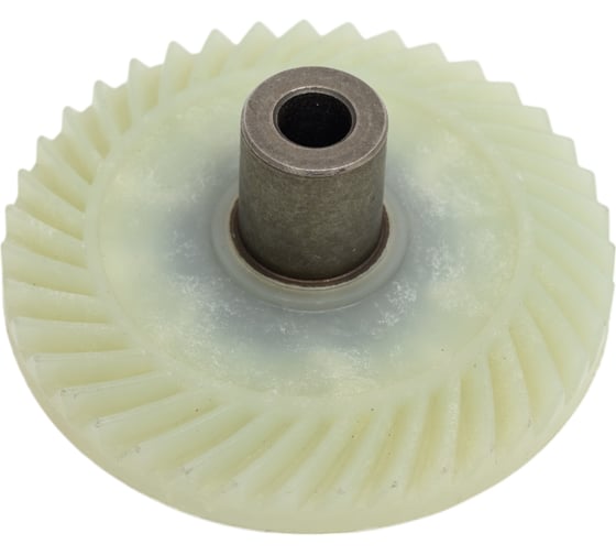 Изображение товара Шестерня для цепной электропилы аналог CHAMPION, CRAFT TORGWIN KP-CPGT