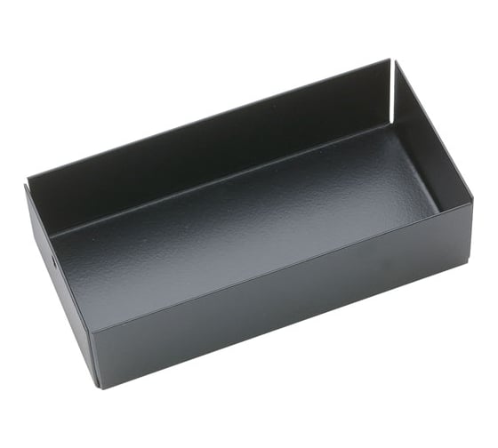 Изображение товара Ложемент GEDORE 1851462