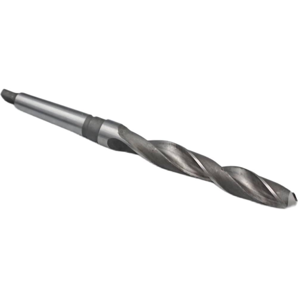 Изображение товара Сверло по металлу диаметром 21 мм длиной 145 мм TORNERI 044743