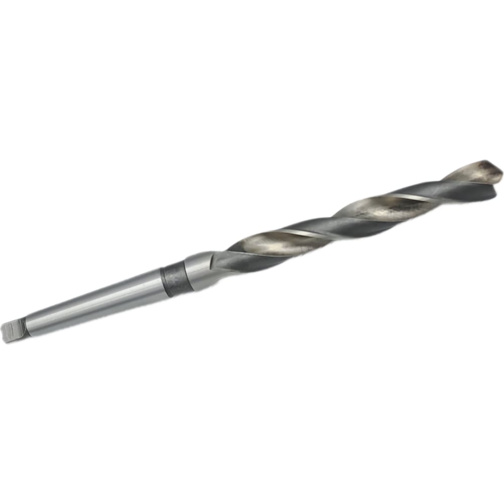 Изображение товара Сверло по металлу TORNERI 045521 13.8х108 мм