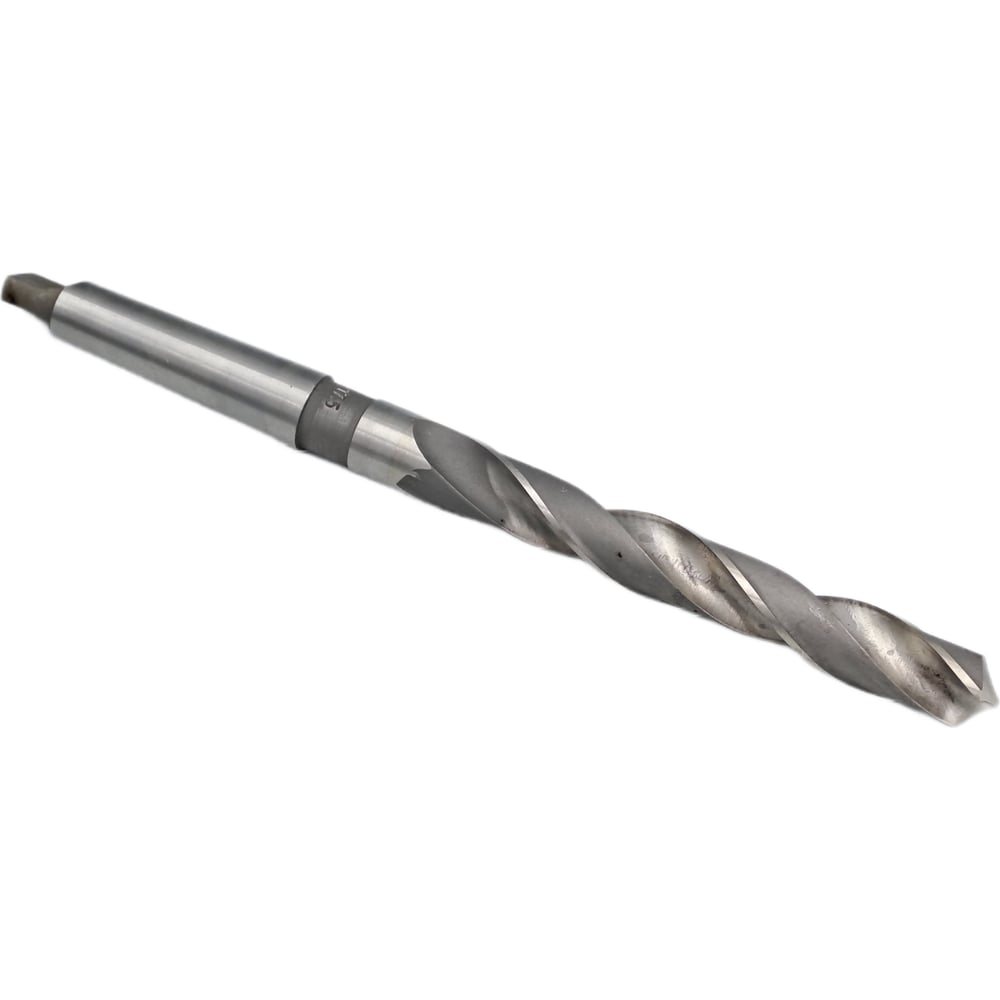 Изображение товара Сверло по металлу TORNERI 17.5х130х228 мм модель 044686
