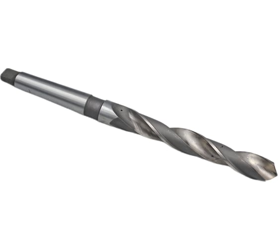 Изображение товара Сверло по металлу к/x 19.25х140х238 мм, КМ2 TORNERI 045523