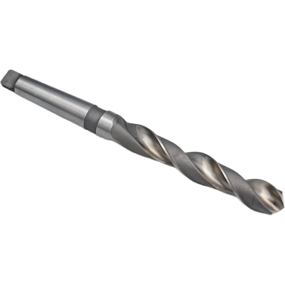Изображение товара Сверло по металлу TORNERI 25.5х165х286 мм, МК-3