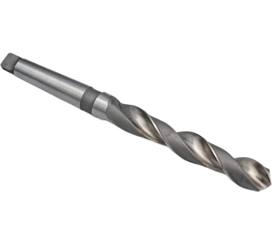 Изображение товара Сверло по металлу к/x 25.5х165х286 мм, КМ3 TORNERI 045525
