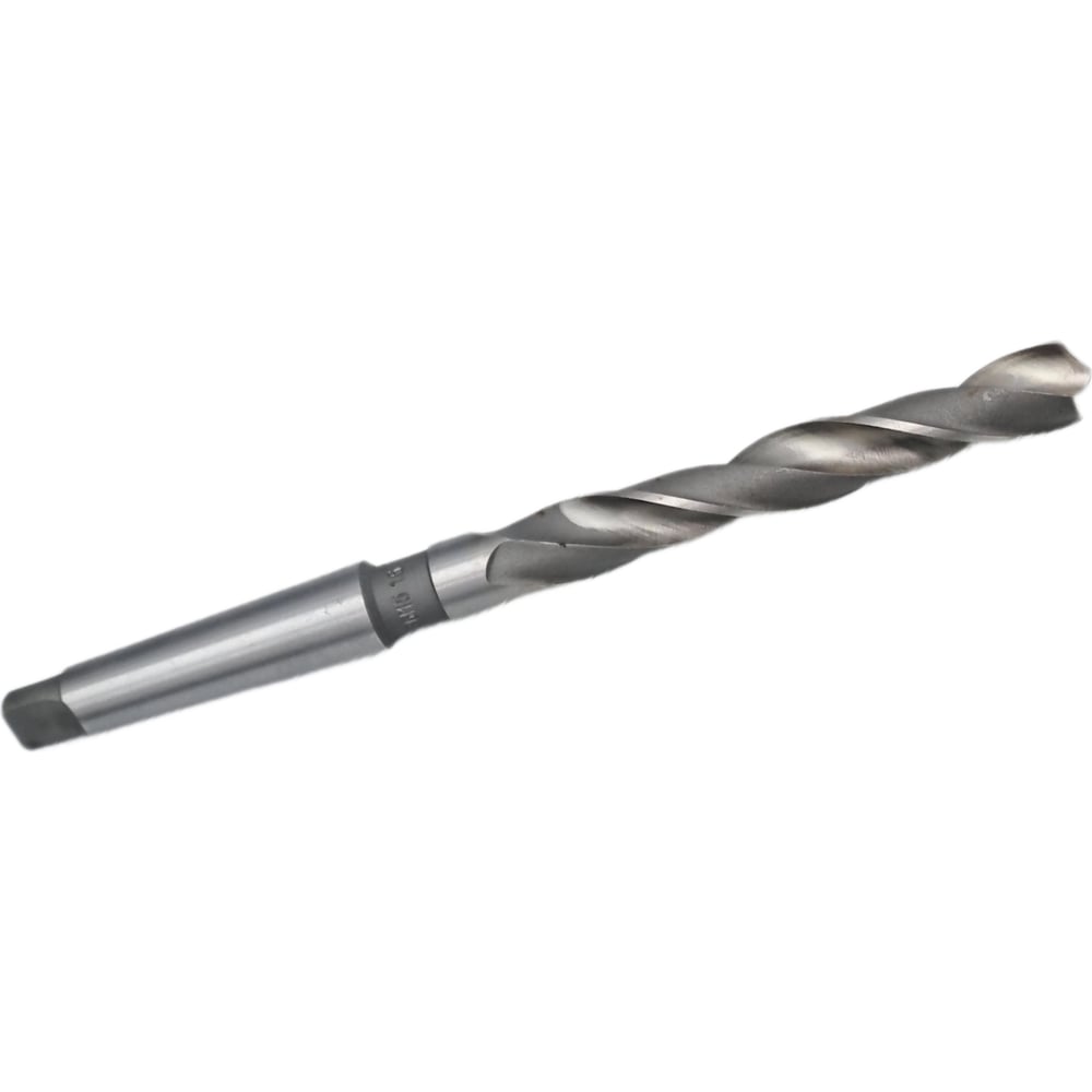 Изображение товара Сверло по металлу к/x 16х120х218 мм, КМ2 TORNERI 044682
