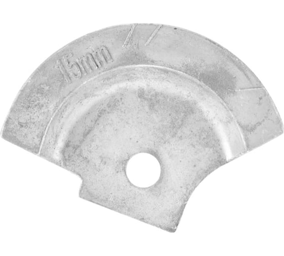 Изображение товара Сегмент гибочный GLM 15х44.5 мм Irwin T591023