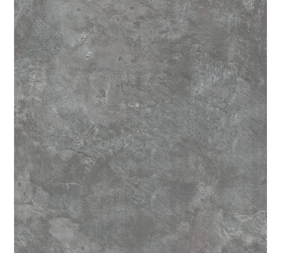 Изображение товара Керамогранит AlmaCeramica Urban sugar-эффект, 600x600x9,5 4 шт в уп GFU04URB70R