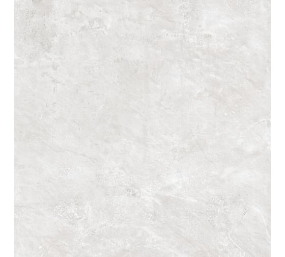 Изображение товара Керамогранит AlmaCeramica Urban sugar-эффект, 600x600x9 мм, 4 шт в уп GFU04URB07R