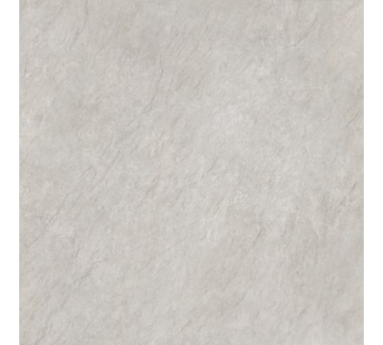 Изображение товара Керамогранит AlmaCeramica Ricci sugar-эффект, 600x600x9,5 4 шт в уп 43,2 м в пал GFU04RIC70R