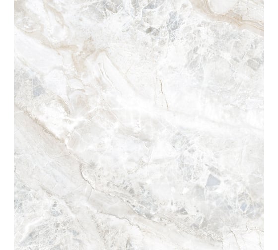 Изображение товара Керамогранит AlmaCeramica Wave лаппатированный, 570x570x8.5 мм, в упаковке 5 шт. GFA57WAV00L