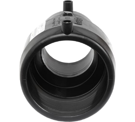 Изображение товара Электросварной переход SABfuse PN16 PE 100 D63X32 8029063032