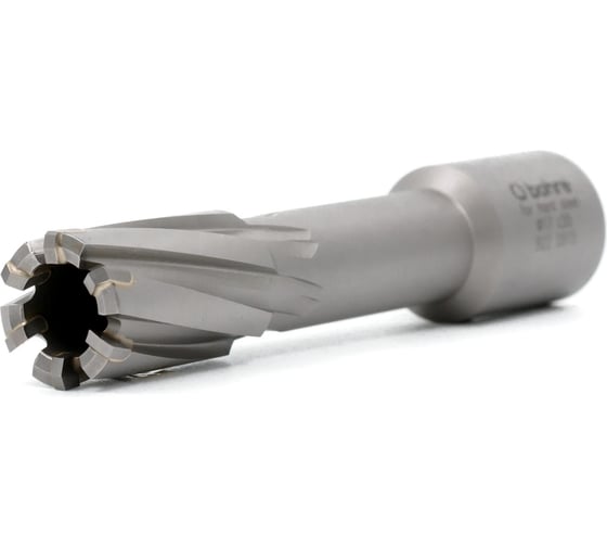 Изображение товара Сверло корончатое по металлу Bohre TCT 17х55 мм КБ010449