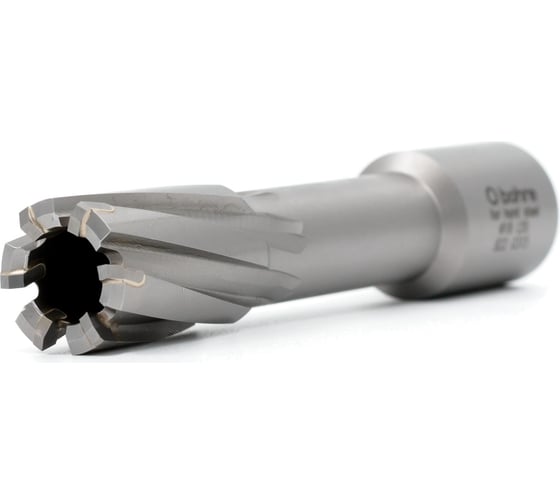 Изображение товара Сверло корончатое по металлу ТСТ Bohre 18х55 КБ010450