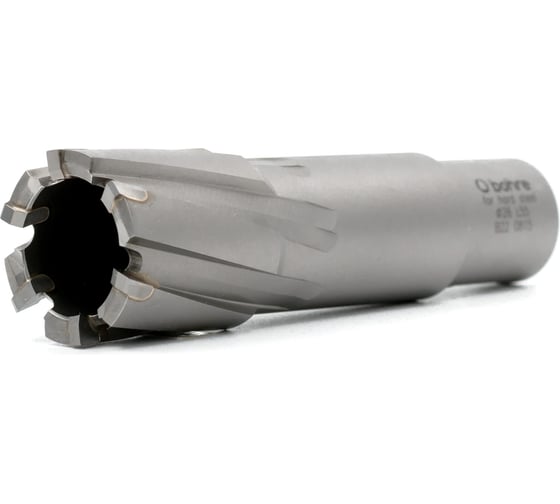 Изображение товара Сверло корончатое по металлу TCT Bohre 26х55 мм КБ010114