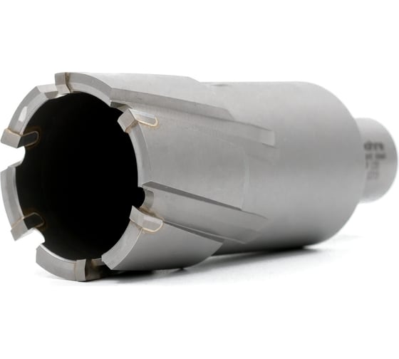 Изображение товара Сверло корончатое по металлу Bohre TCT 39х55 мм КБ010110