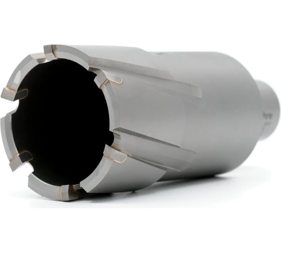 Изображение товара Сверло корончатое по металлу TCT Bohre 40х55 мм КБ010111