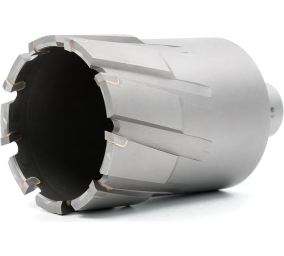 Изображение товара Сверло корончатое по металлу TCT Bohre 54х55 мм КБ009974