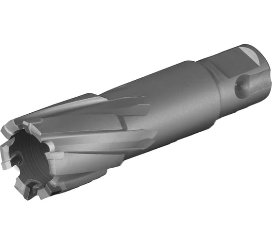 Изображение товара Сверло корончатое по металлу TCT Bohre 58х55 мм КБ010479