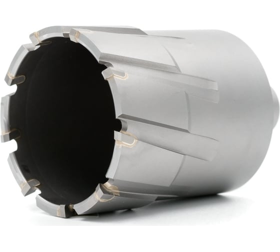 Изображение товара Сверло корончатое по металлу TCT Bohre 60х55 мм КБ010116