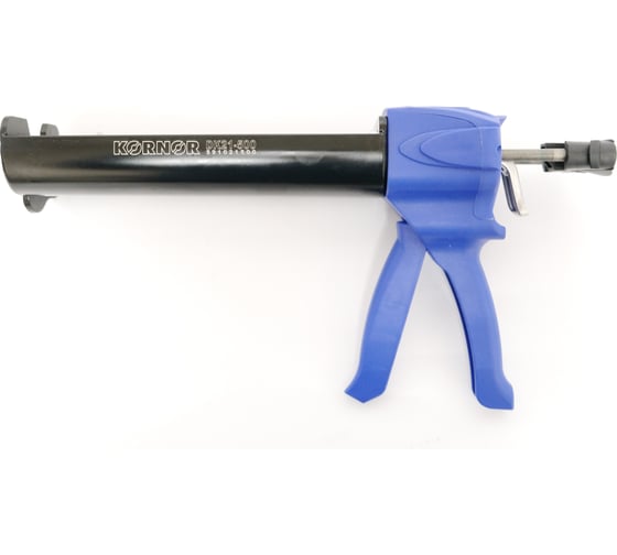 Изображение товара Дозатор для химического анкера KORNOR DK21-500 591000500 591021500