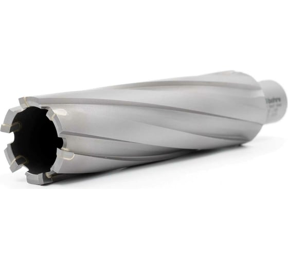 Изображение товара Сверло корончатое по металлу TCT Bohre 32х110 мм КБ010536