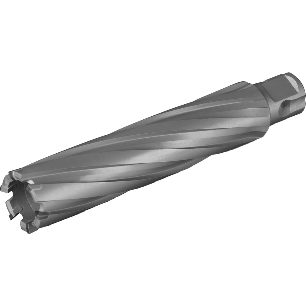Изображение товара Сверло корончатое по металлу Bohre 46х110 мм КБ010549 профессиональное