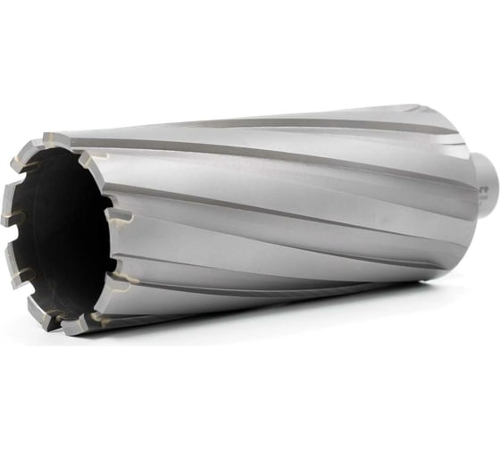 Изображение товара Сверло корончатое по металлу TCT Bohre 50х110 мм КБ010553