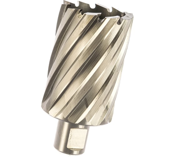 Изображение товара Сверло корончатое по металлу HSS Rotabroach 42х50 мм RAPL 420 КБ006787