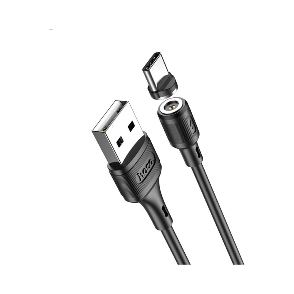 Usb кабель Hoco