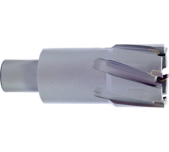 Изображение товара Сверло корончатое по металлу TCT Rotabroach 40х50 мм CWCL 40 КБ006708