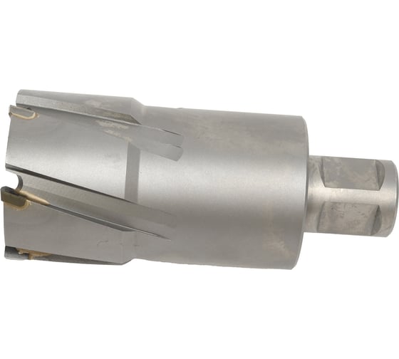 Изображение товара Сверло корончатое по металлу TCT Rotabroach 42х50 мм CWCL 42 КБ006709