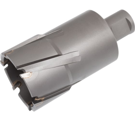 Изображение товара Сверло корончатое по металлу TCT Rotabroach 45х50 мм CWCL 45 КБ006813