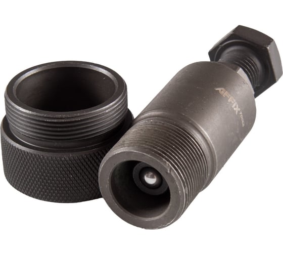 Изображение товара Съемник для монтажа/демонтажа насоса высокого давления BMW AFFIX AF10350005