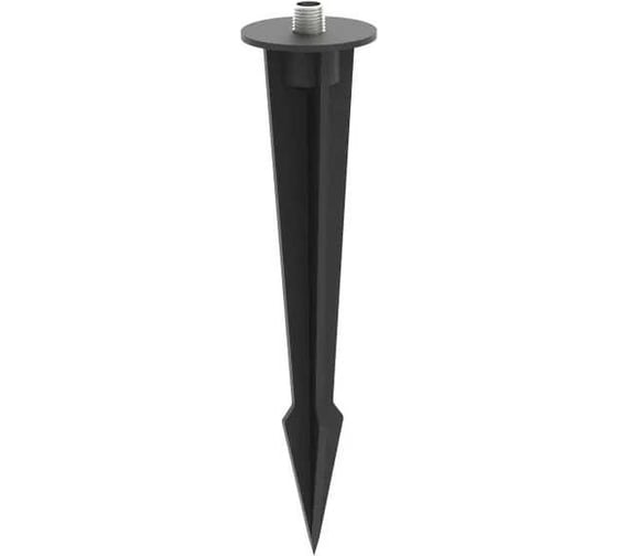Изображение товара Штырь MANTRA flame TU0492