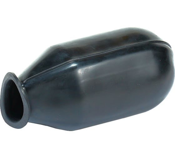 Изображение товара Мембрана черная AquamotoR PT-008 AR201020