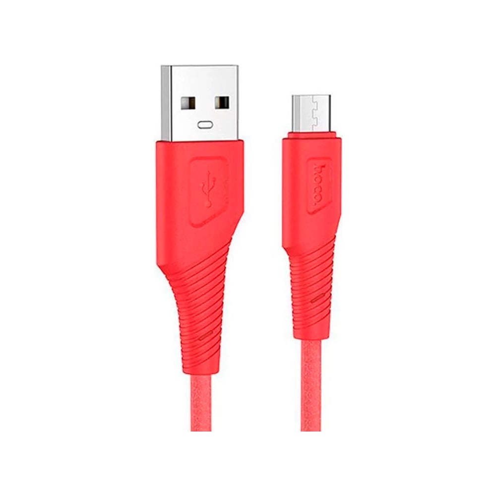 Usb кабель Hoco