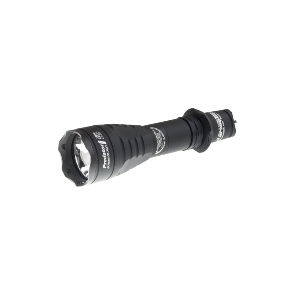 Светодиодный фонарь Armytek