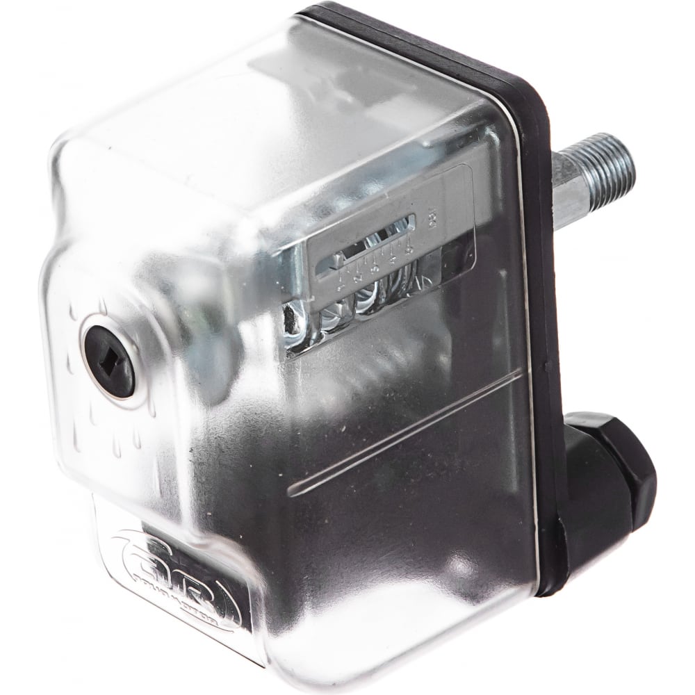 Реле давления AquamotoR контроллер давления aquamotor