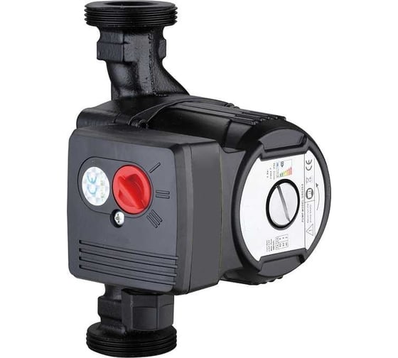 Изображение товара Циркуляционный насос MVI 25/6-130 (grs25/6-130) PDC.25-6.130