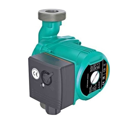 Изображение товара Циркуляционный насос MVI 32/8-180 (grs32/8) PDC.32-8.180