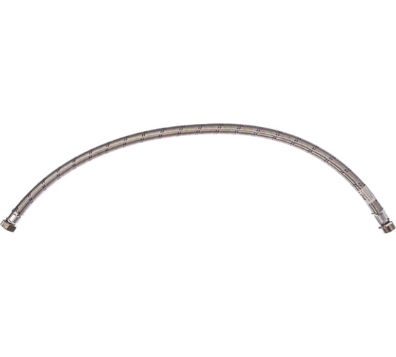 Изображение товара Шланг прямой 100 см 1"-1" AquamotoR AR114001