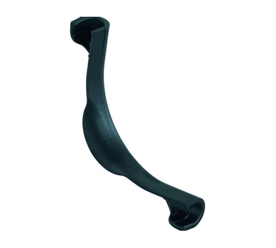 Изображение товара Угловой фиксатор для труб пластиковый UPONOR MULTI 14-17 '50Ф UP 01000118